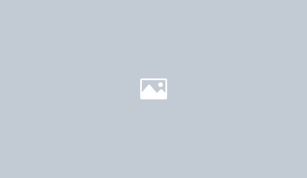 Video Post Format