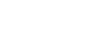 Freetown Realty